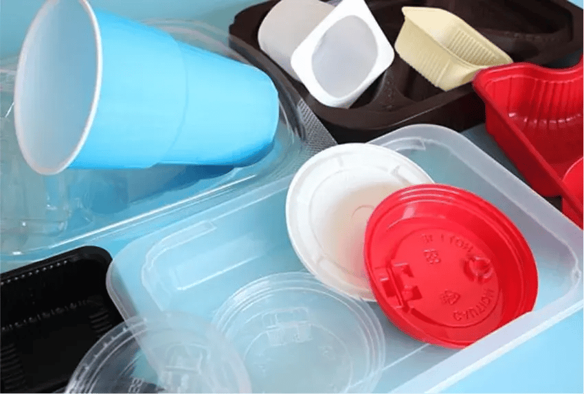 gpps-plastic
