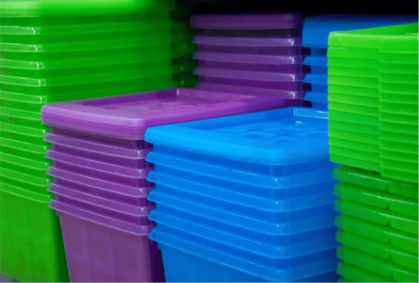 high-impact-polystyrene-uses