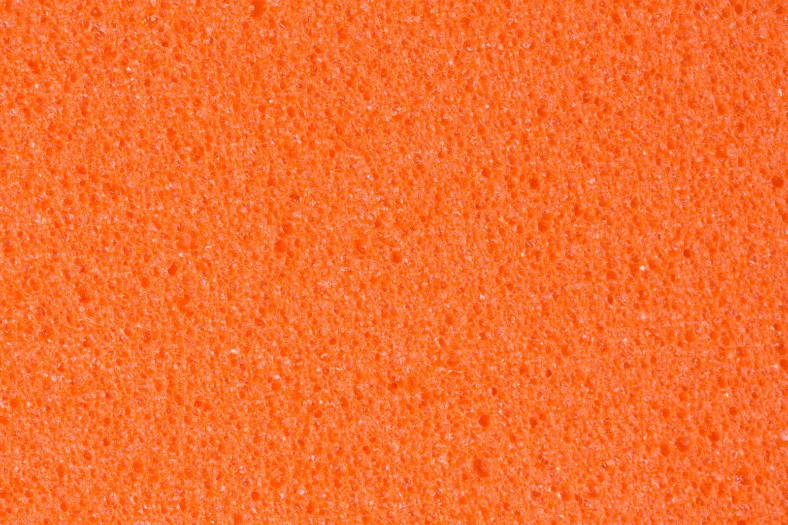 ethylene vinyl acetate copolymer supplier