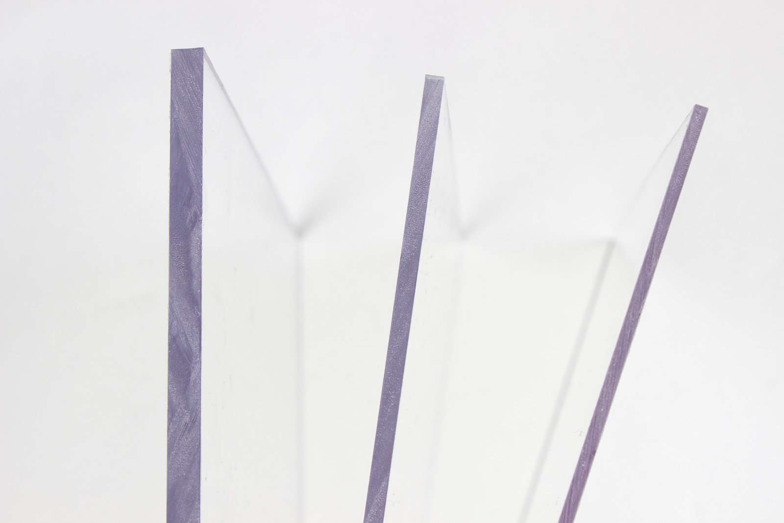 Polycarbonate-plastics