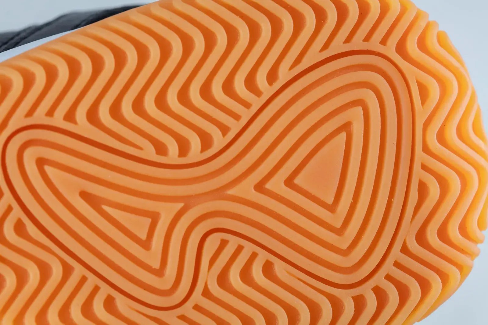 tpu thermoplastic polyurethane