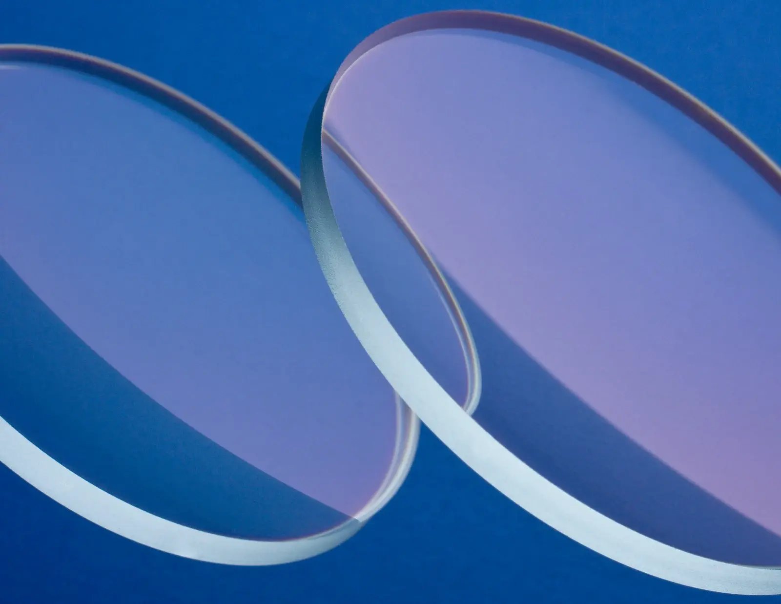 polymethyl methacrylate uses​