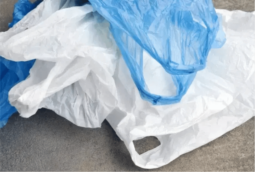 ldpe-plastic-uses