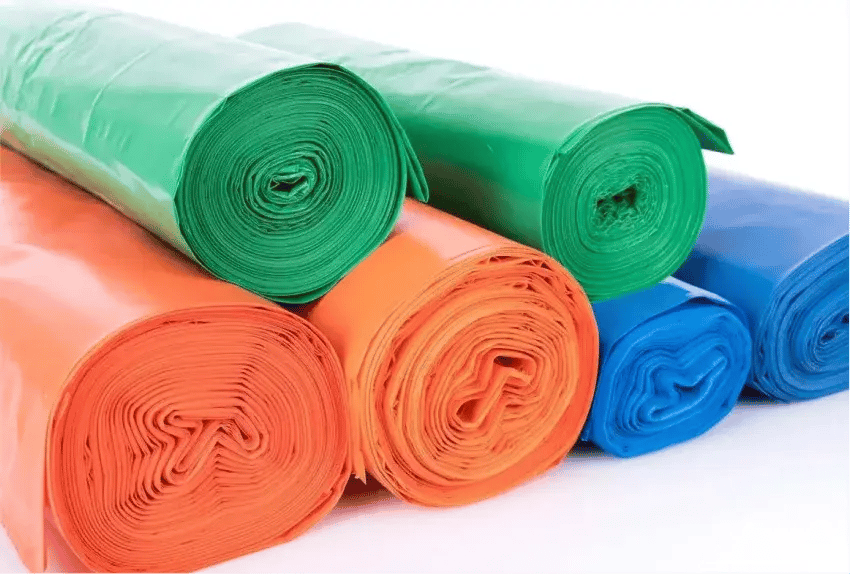 ldpe-plastic