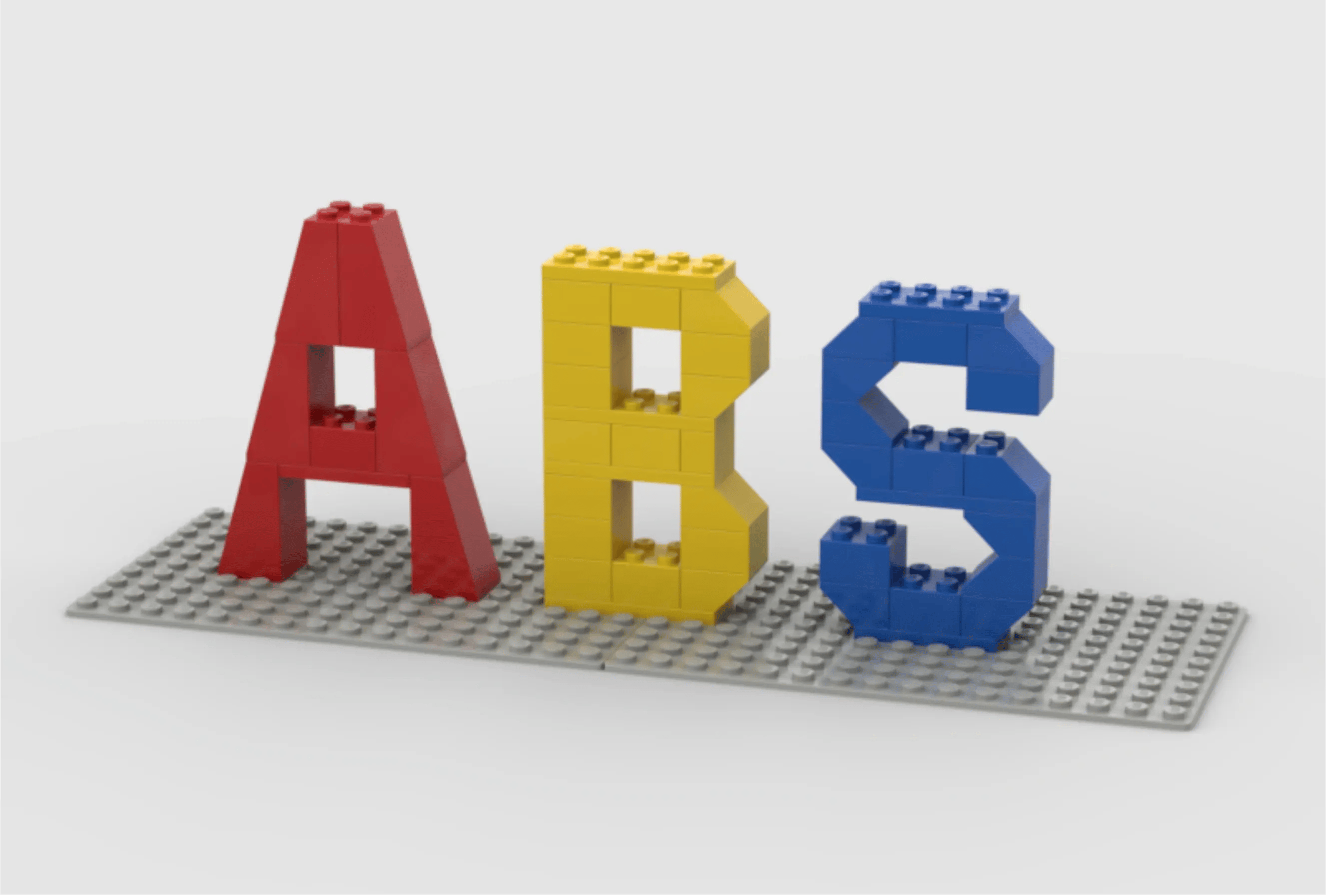 ABS