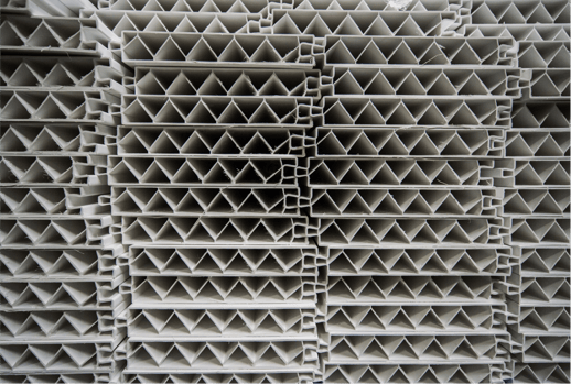 plastic extrusions suppliers