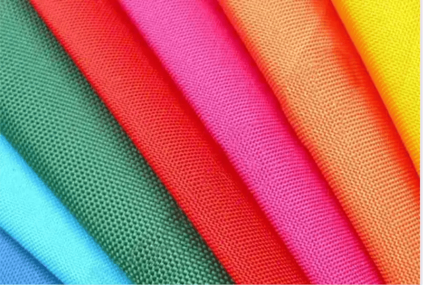nylon 6 polymer supplier