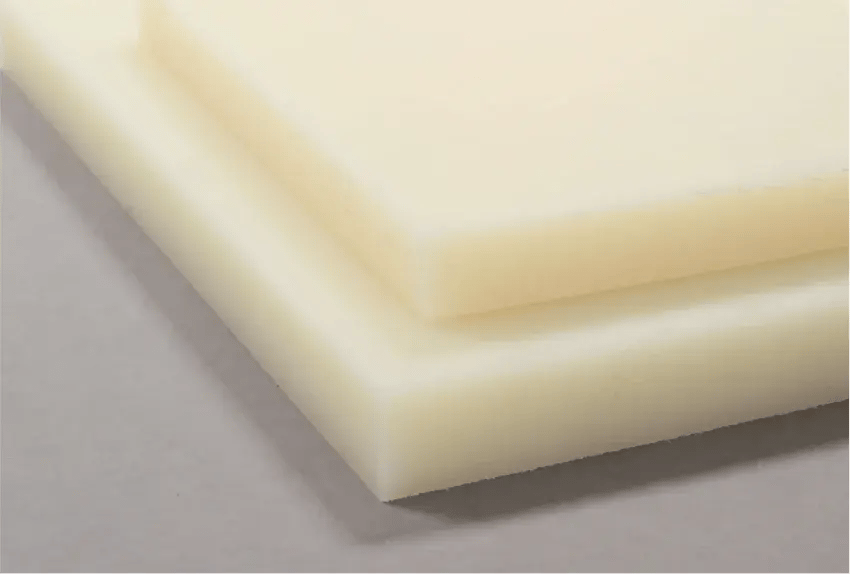nylon 66 plastic​