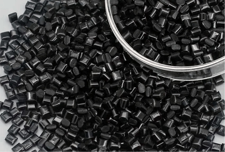 polycarbonate abs plastic