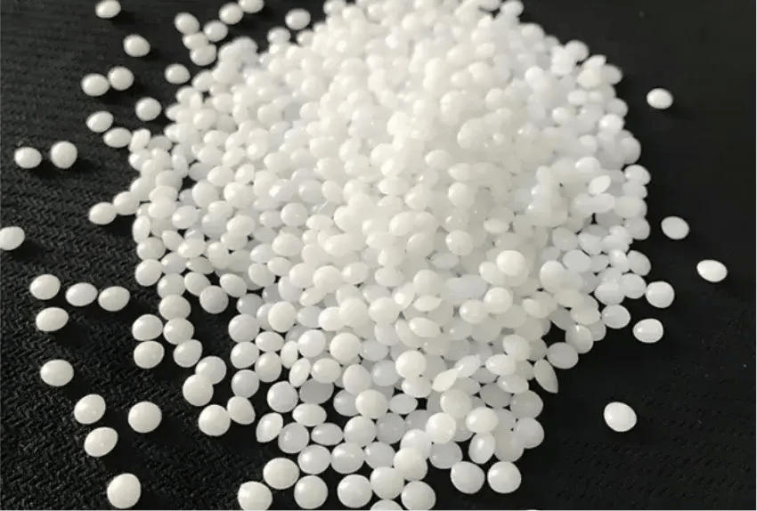 pom polymer​