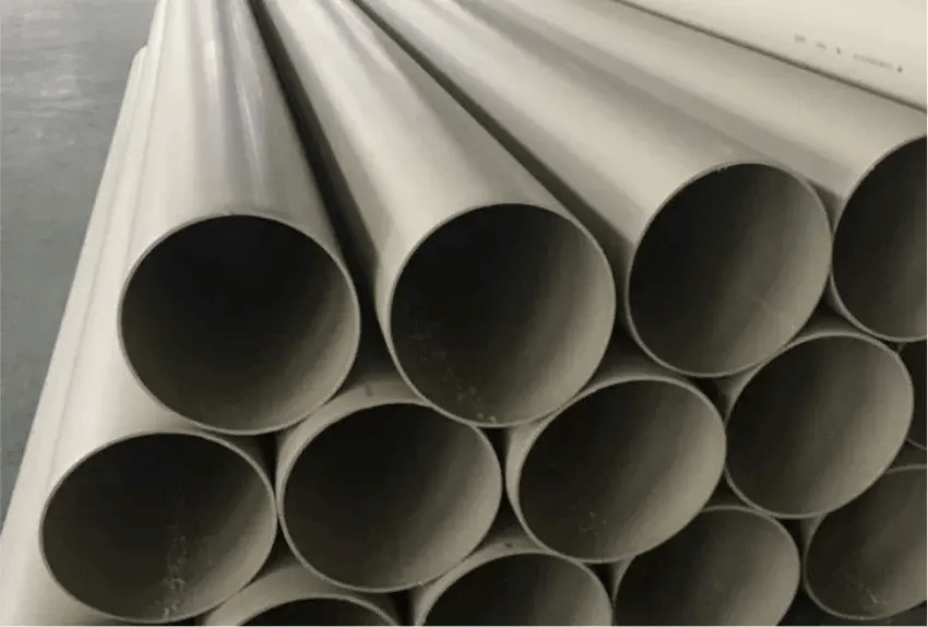 polypropylene homopolymer supplier